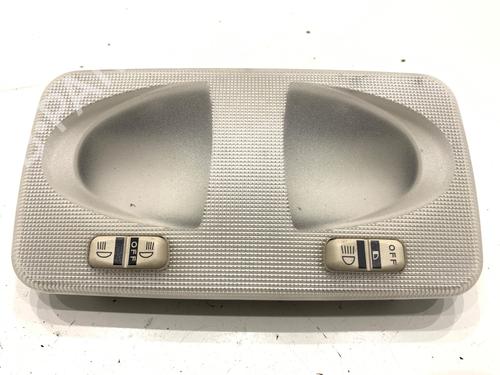 interior-roof-light-fiat-grande-punto-199_-2005-39291641 main image