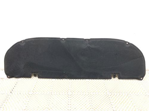 Upper protection LEXUS NX (_Z1_) 300h AWD (AYZ15, AYZ15_, AYZ15R) | BP39355568M93 - Image 2