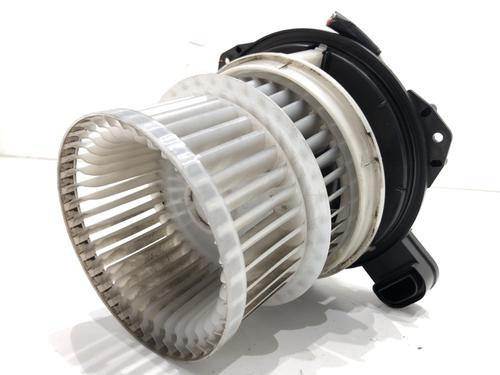 heater-blower-motor-toyota-camry-_v7_-_va7_-_vh7_-2017-39341794 main image