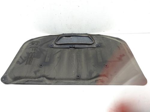Upper protection LEXUS RC (_C1_) F (USC10_, USC10R) | BP39268903M93 - Image 3