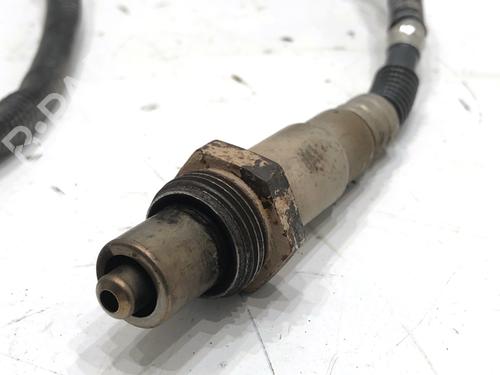 Electronic sensor FORD TRANSIT COURIER B460 Box Body/MPV 1.5 EcoBlue | BP39293132M84 - Image 2