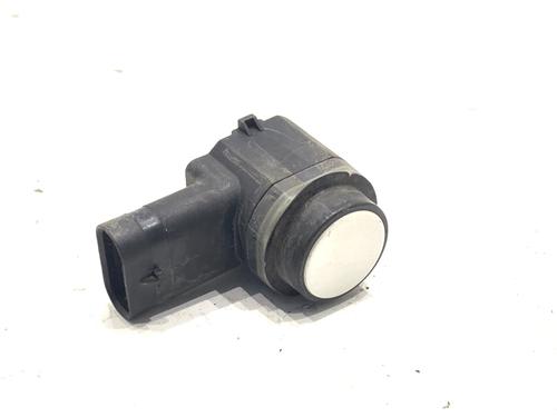 Used Electronic module Electronic module 39347207 39347207