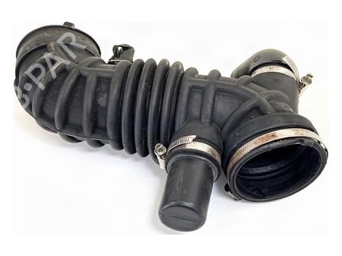 Used Pipe Pipe 39367256 39367256