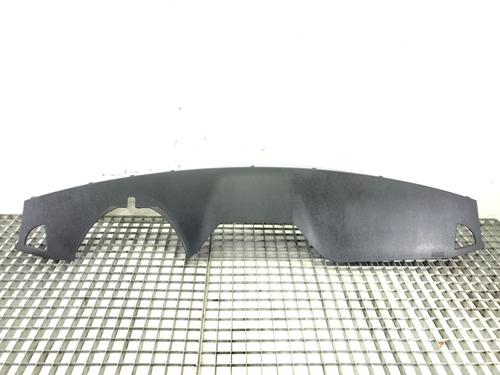 Dashboard PEUGEOT 4008 1.8 HDi | BP39284631C46 - Image 2