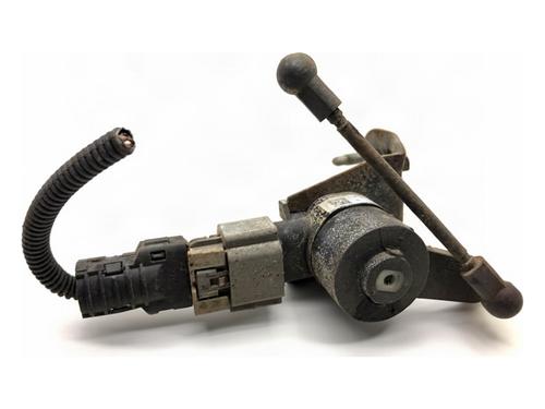 Used Electronic sensor Electronic sensor 39370755 39370755