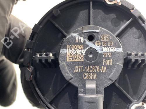 Electronic sensor FORD FOCUS IV Turnier (HP) 2.0 EcoBlue | BP39329208M84 - Image 4