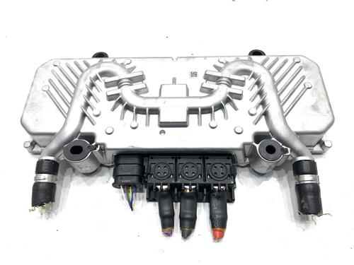 Used Electronic module Electronic module 39336035 39336035