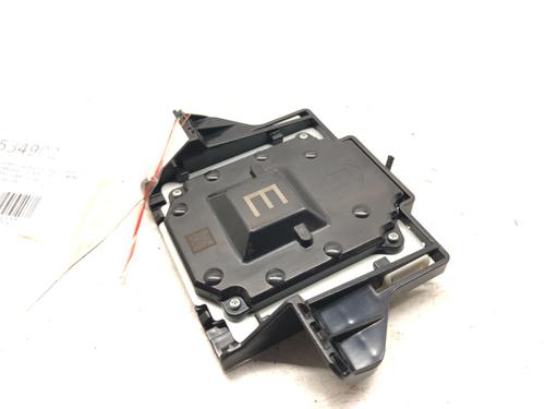 Antenne/Base Antenne/Base 39273199 39273199