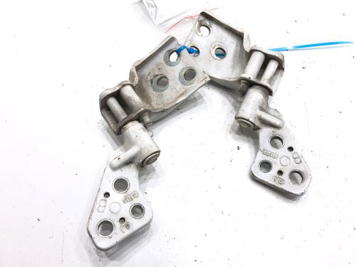 Used Hinge/Door check strap Hinge/Door check strap 39298009 39298009