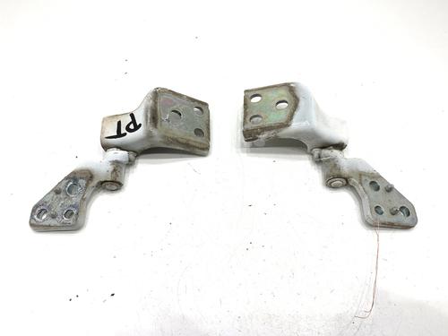 hingedoor-check-strap-peugeot-partner-box-bodympv-k9-2018-39307139 main image