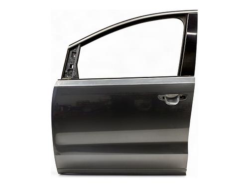 Used Left front door Left front door VW SHARAN (7N1, 7N2) 2.0 TDI (140 hp) 40490280 40490280