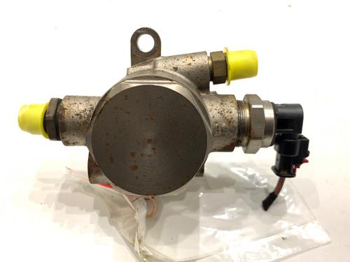 Injection pump AUDI Q5 (FYB, FYG) SQ5 TFSI quattro | BP40558253M78 - Image 3