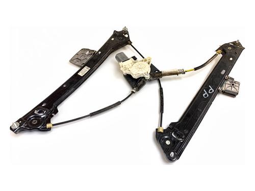 front-right-window-mechanism-vw-arteon-3h7-3h8-2017-39359583 main image