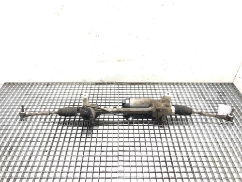 Used Steering rack Steering rack 39284444 39284444