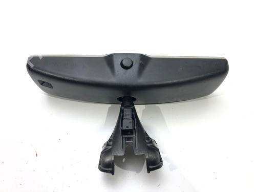 Rear mirror VW GOLF VI Variant (AJ5) 1.2 TSI | BP39274303I6 - Image 3