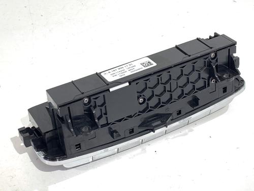 Climate control MERCEDES-BENZ GLE (V167) GLE 300 d 4-matic (167.119) | BP39344926I5 - Image 3