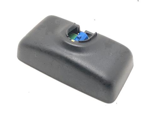 Antenne/Base Antenne/Base 39286721 39286721