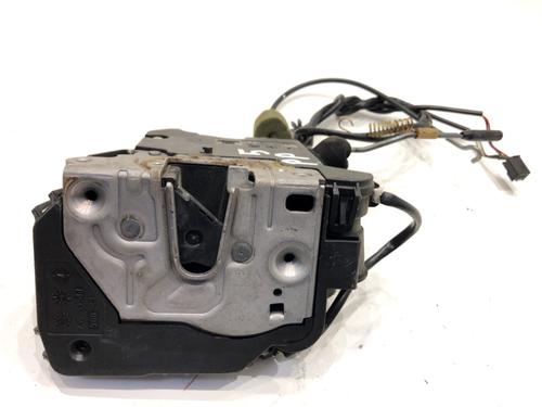 front-right-lock-mercedes-benz-e-class-t-model-s211-2003-2004-2005-2006-2007-2008-2009-39341192 main image