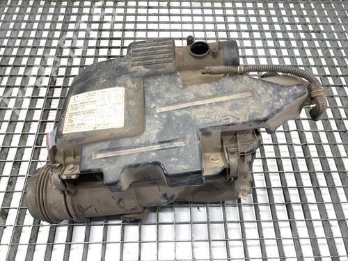 Used Air filter box Air filter box 39328763 39328763