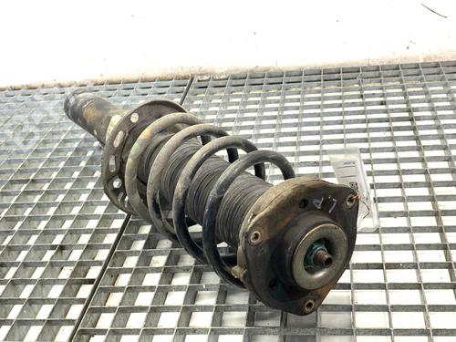 Left front shock absorber VW PASSAT B7 Variant (365) 2.0 TDI | BP39372669M16 - Image 3