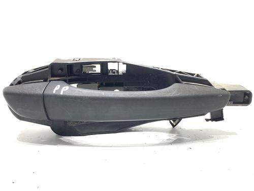 Used Front right exterior door handle Front right exterior door handle 39297999 39297999