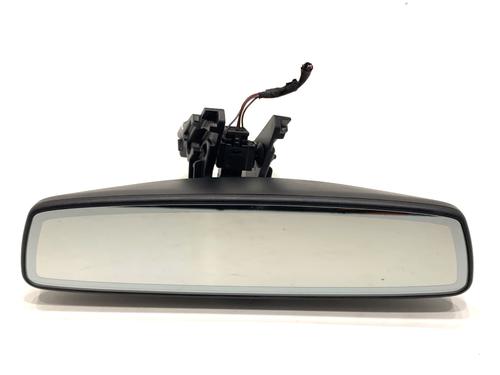 Used Rear mirror Rear mirror 39343154 39343154