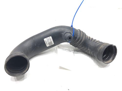 pipe-fiat-tipo-saloon-356_-357_-2015-39282937 main image