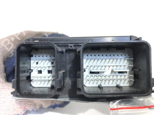 Electronic sensor FORD ECOSPORT 1.0 EcoBoost | BP39287357M84 - Image 3