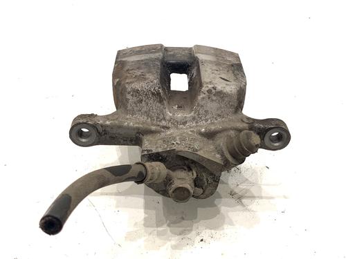 Left rear brake caliper LEXUS IS III (_E3_) 200t (ASE30) | BP39329733M107 - Image 2