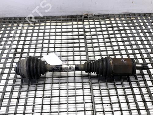 Used Left front driveshaft Left front driveshaft 39334689 39334689