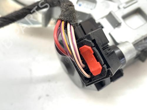 Switch OPEL ASTRA J (P10) 1.7 CDTI (68) | BP39364267I30 - Image 2