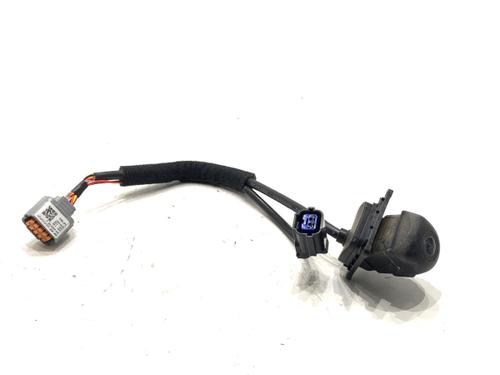 Used Camera Camera HYUNDAI i30 Estate (PDE) 1.0 T-GDI (120 hp) 39339267 39339267