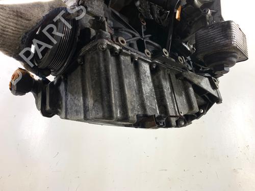 Engine AUDI A4 B7 Avant (8ED) 2.0 TDI | BP39359790M1 - Image 7