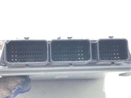 Engine control unit (ECU) FORD FOCUS II (DA_, HCP, DP) 2.0 TDCi | BP39288279M57 - Image 4