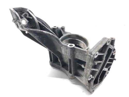Engine mount JAGUAR XF I (X250) 2.2 D | BP39270975M89 - Image 2