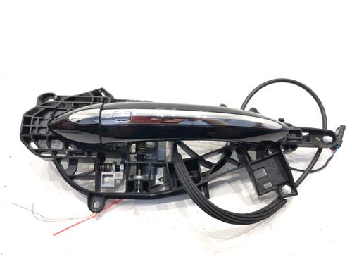 rear-right-exterior-door-handle-opel-insignia-b-sports-tourer-z18-2017-39278558 main image