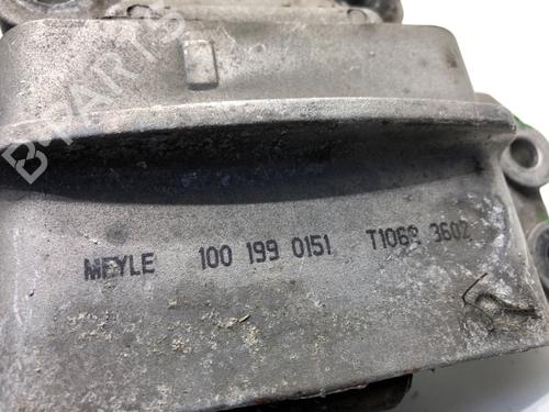 Engine mount VW PASSAT CC B6 (357) 2.0 TDI | BP39343298M89 - Image 4