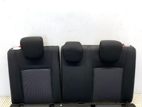 Sæde bagtil (2. række) SUZUKI VITARA (LY) 1.6 (APK 416) | BP39351053I23 - Image 2