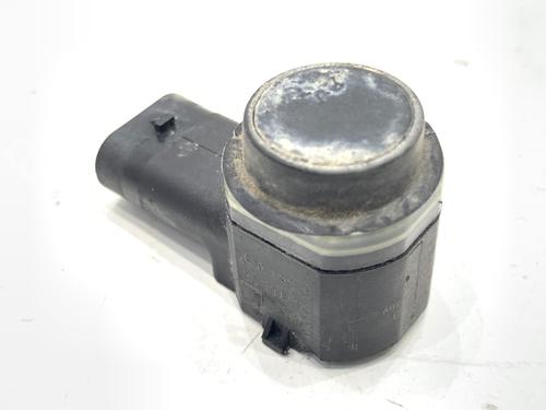 Electronic module RENAULT KOLEOS I (HY_) 2.0 dCi (HY0K) | BP39296435M83 - Image 2