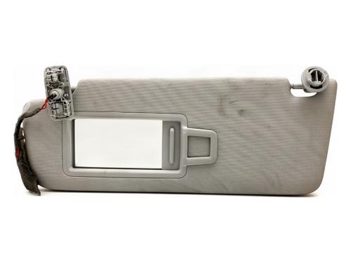 Used Left sun visor Left sun visor VW GOLF VII Variant (BA5, BV5) 2.0 TDI (150 hp) 40522124 40522124