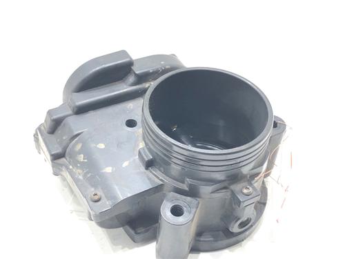 throttle-body-mini-mini-r56-2005-2006-2007-2008-2009-2010-2011-2012-2013-2014-39313187 main image