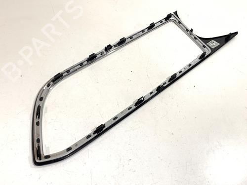 Other SEAT LEON (5F1) 1.5 TSI | BP39357931O1 - Image 7