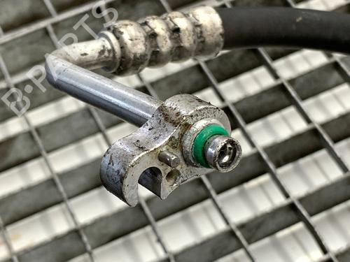 AC pipe HYUNDAI i30 (GD) 1.6 CRDi | BP39365034M126 - Image 3