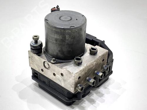 ABS pump HONDA CR-V III (RE_) 2.2 i-CTDi 4WD (RE6) | BP39332641M43 - Image 3