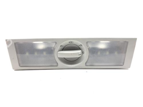 Binnenverlichting Binnenverlichting 39307744 39307744
