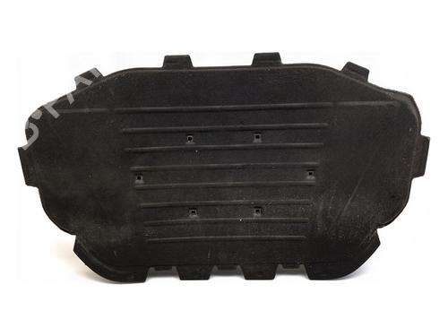 Upper protection AUDI Q7 (4LB) 3.0 TDI quattro | BP40057561M93 - Image 1