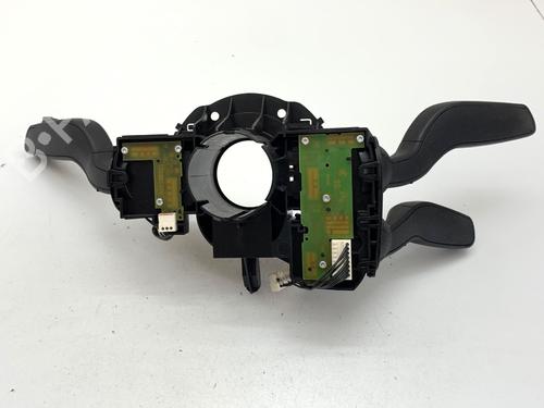Steering column stalk AUDI A7 Sportback (4GA, 4GF) 3.0 TFSI quattro | BP40033232I23 - Image 2