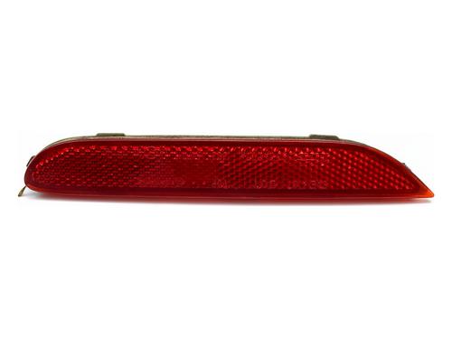 Used Rear bumper right light Rear bumper right light NISSAN QASHQAI II (J11, J11_) 1.6 DIG-T (163 hp) 39352090 39352090