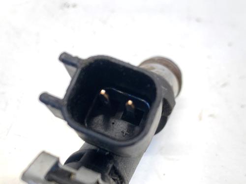 Injection rail FORD FIESTA VII (HJ, HF) 1.1 Ti-VCT | BP39336980M98 - Image 4