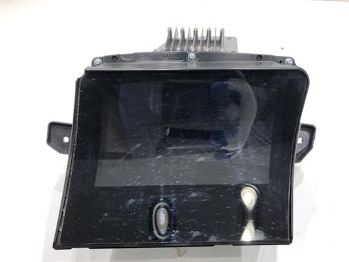 Display Display 39325690 39325690
